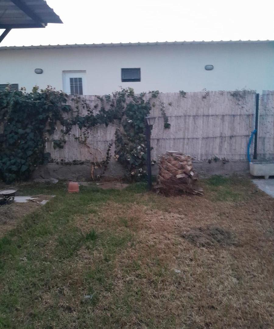Foto de Venta casa en Barrio La Yaya El Challao Mendoza, imagen 2