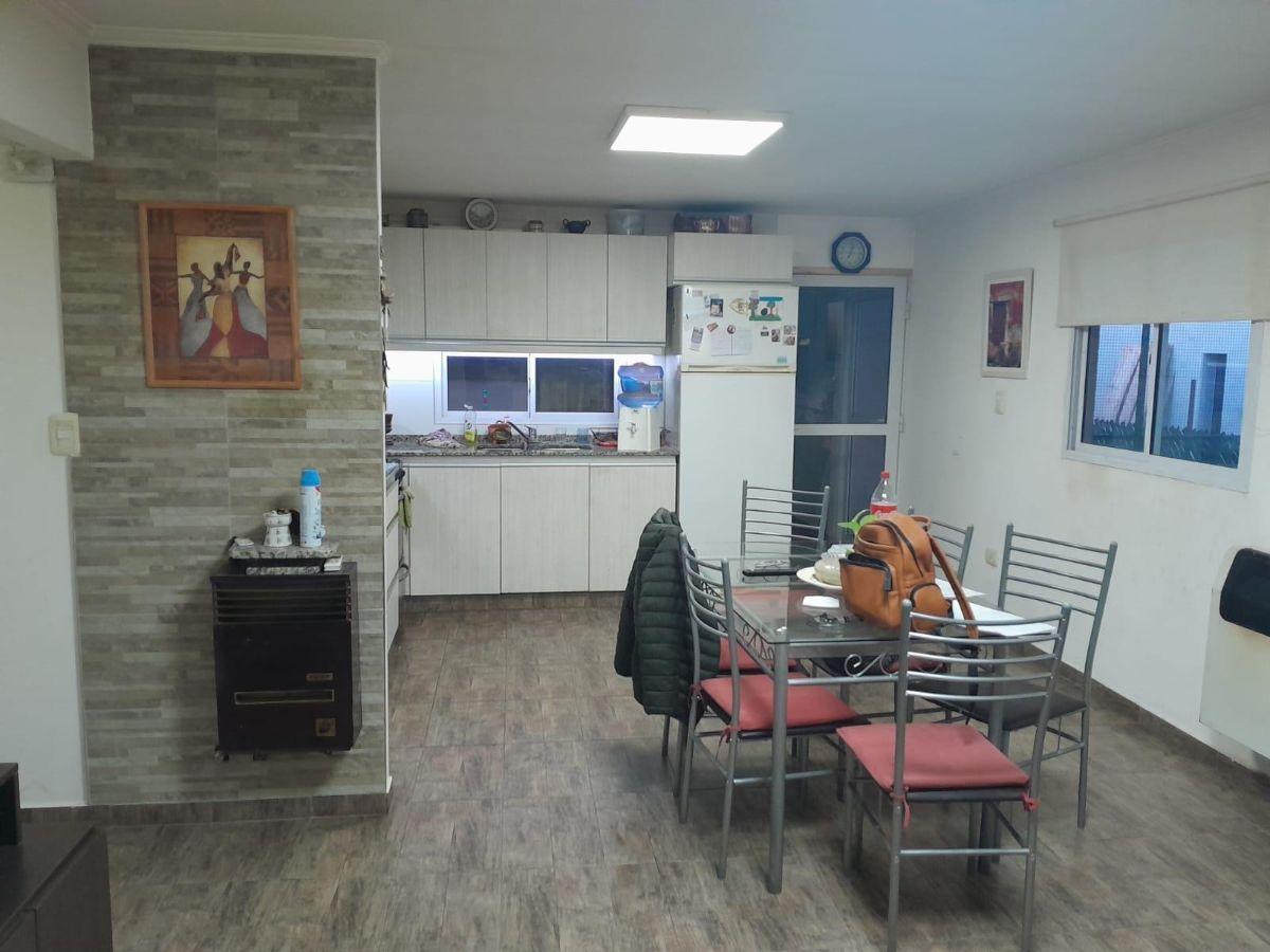 Foto de Venta casa en Barrio La Yaya El Challao Mendoza, imagen 4