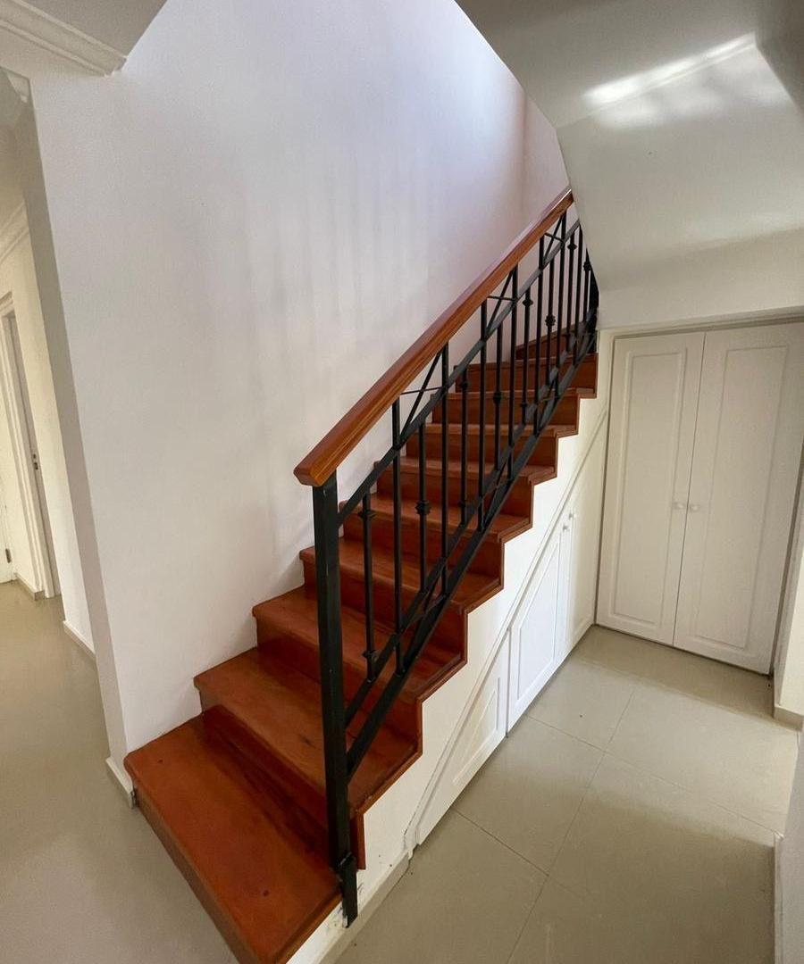 Foto de Venta casa en Barrio Cordón del Plata Chacras de Coria, imagen 4