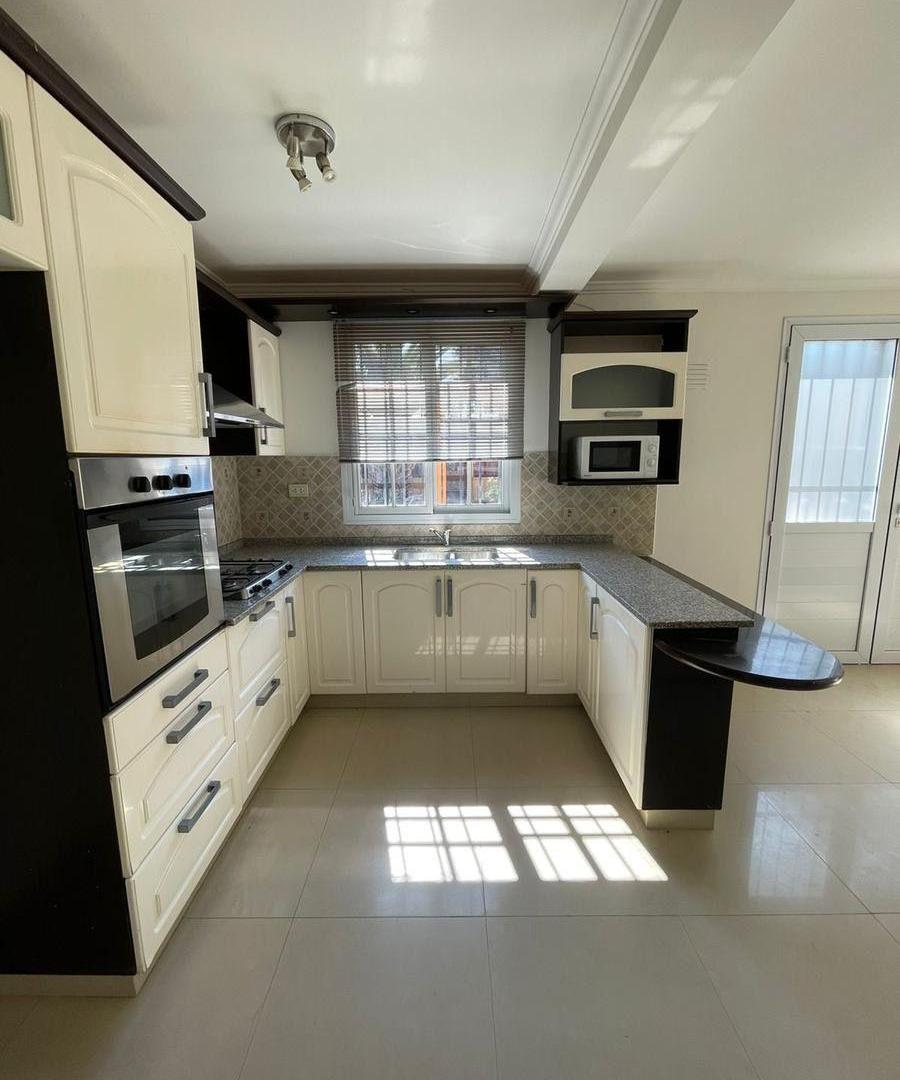 Foto de Venta casa en Barrio Cordón del Plata Chacras de Coria, imagen 5
