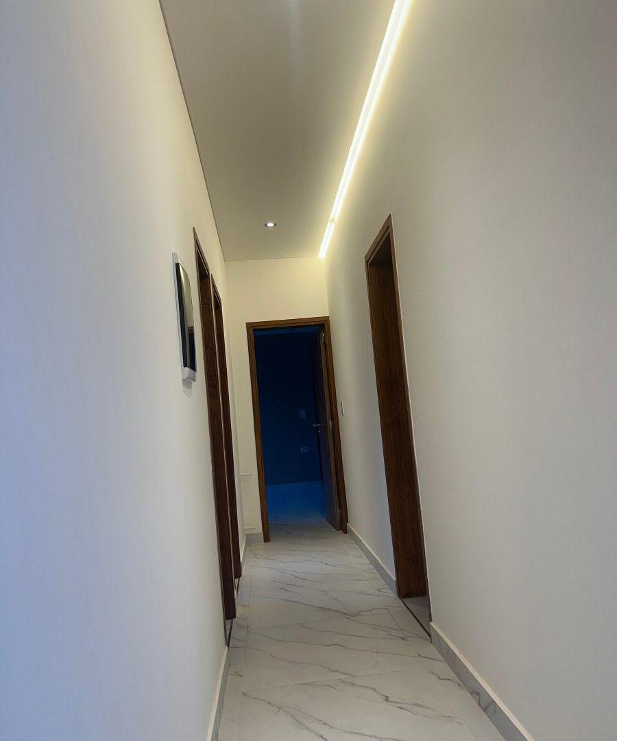 Foto de Venta Casa en Barrio Irigoyen Maipu mendoza, imagen 1