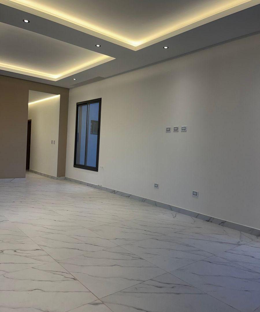 Foto de Venta Casa en Barrio Irigoyen Maipu mendoza, imagen 5