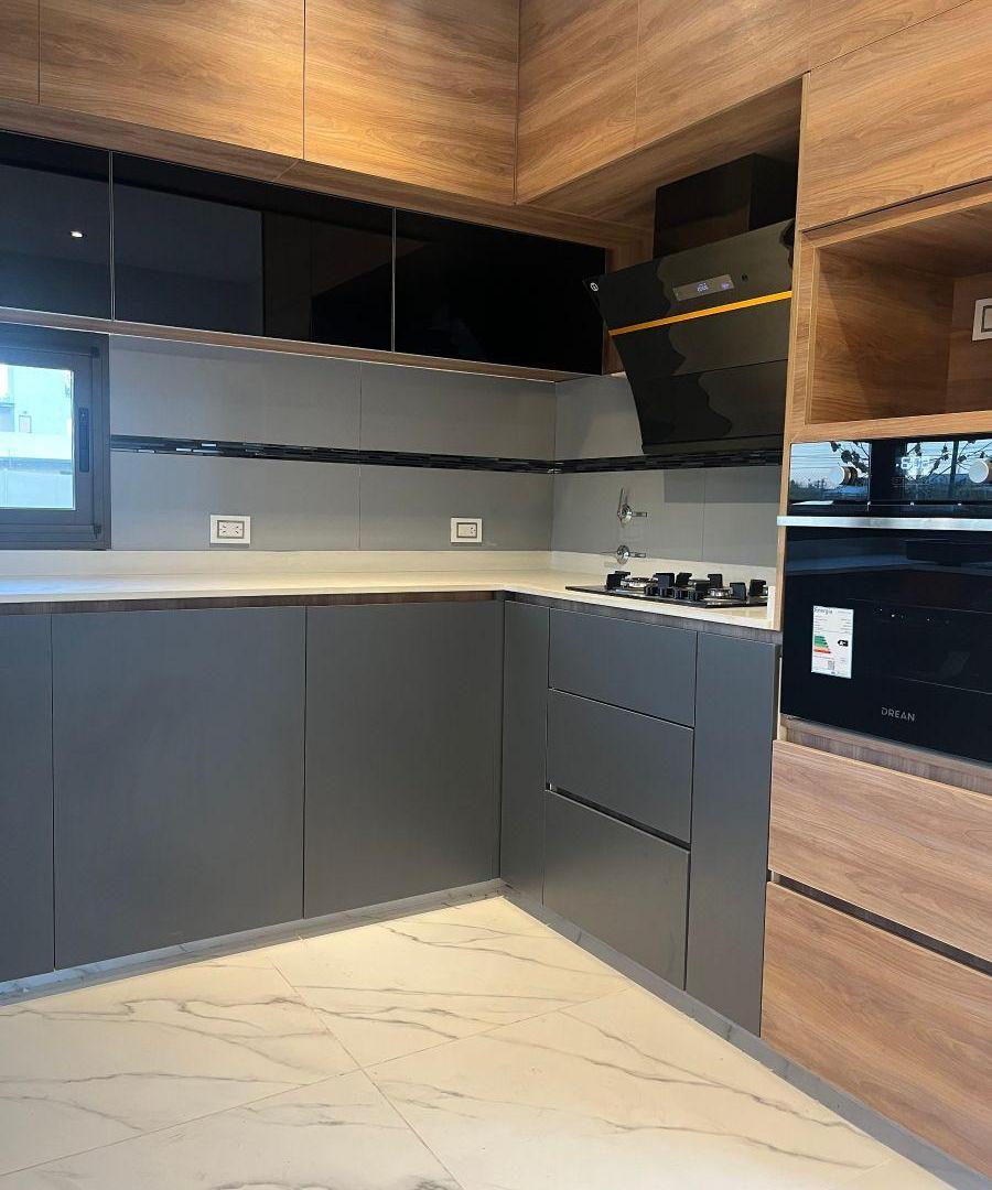 Foto de Venta Casa en Barrio Irigoyen Maipu mendoza, imagen 2