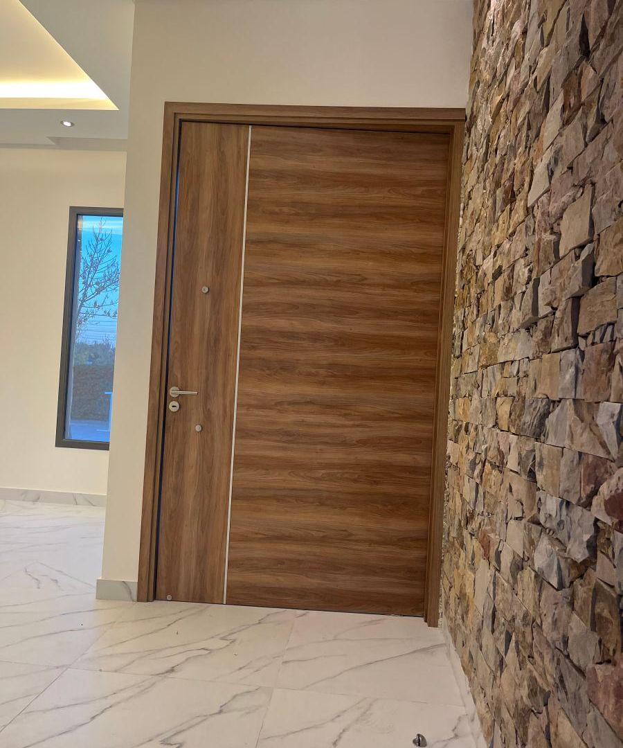 Foto de Venta Casa en Barrio Irigoyen Maipu mendoza, imagen 4