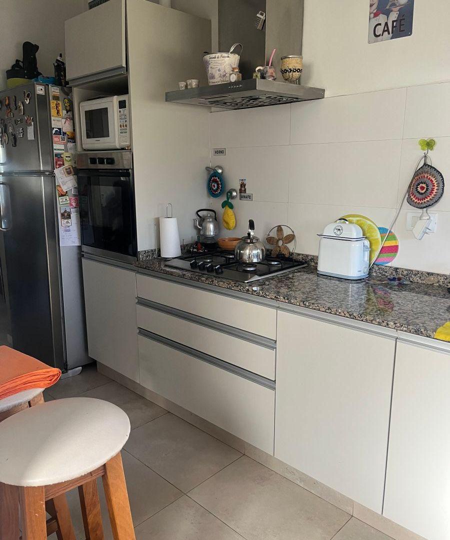 Foto de Casa en Venta en Barrio Cortaderas ll Guaymallen, imagen 1