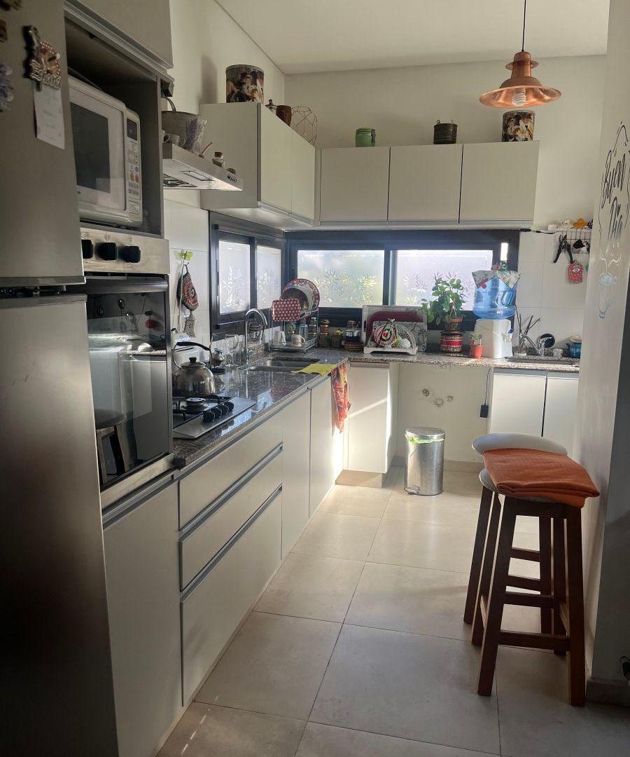 Foto de Casa en Venta en Barrio Cortaderas ll Guaymallen, imagen 5