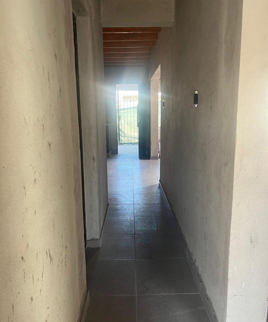 Foto de Casa en venta en construcción Luzuriaga Maipu, imagen 5