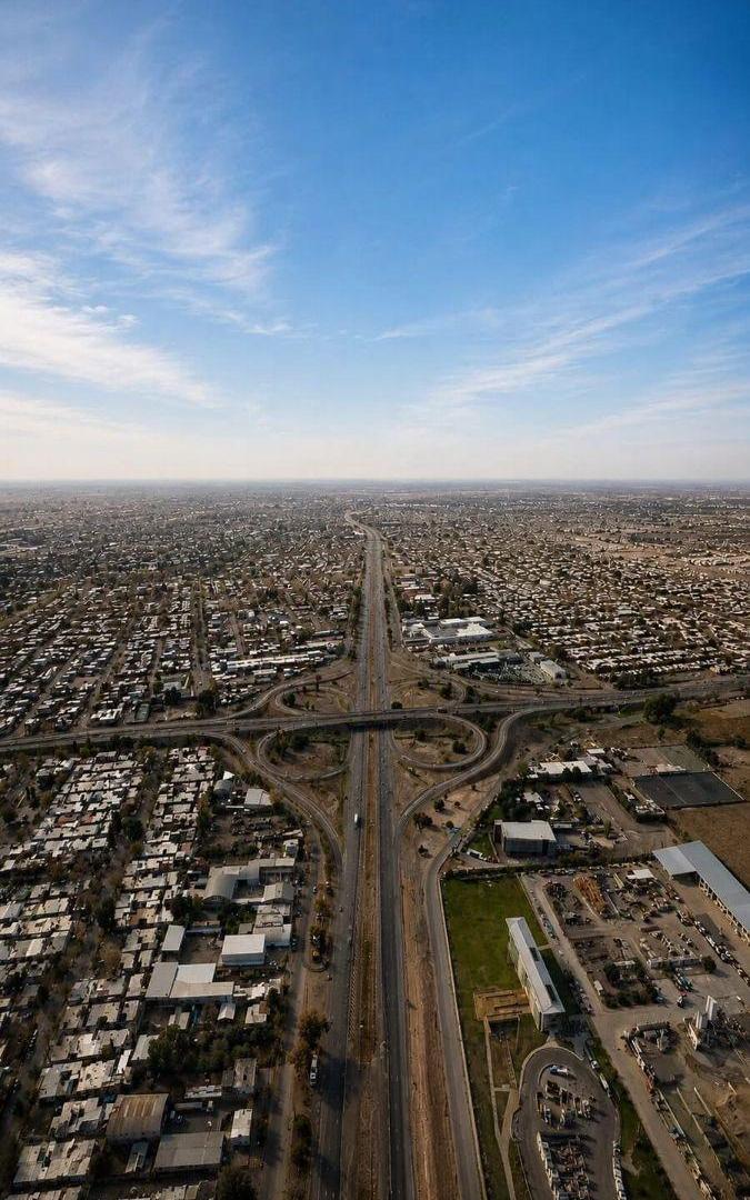 Foto de Venta de Lote de 1000m2 en Barrio Suelos de Olavarria Luján de cuyo, imagen 5