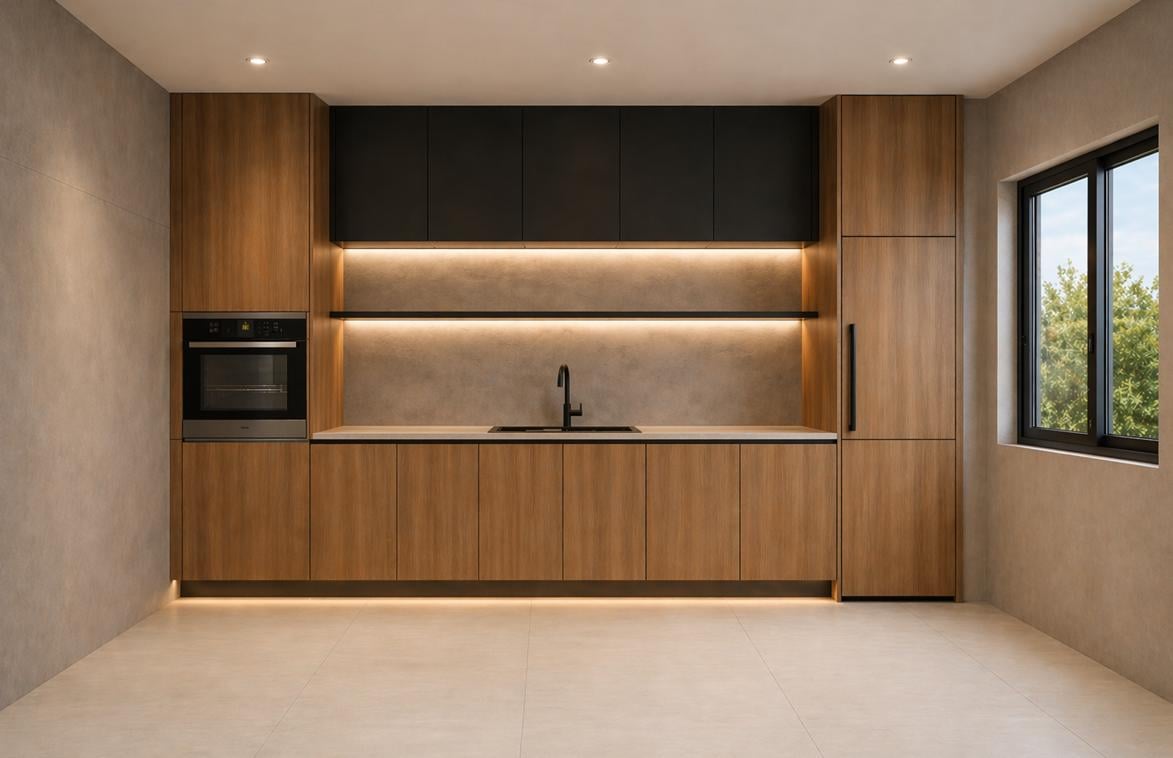 Foto de Departamento en venta en Pozo frente a Barrio Dalvian mendoza, imagen 2