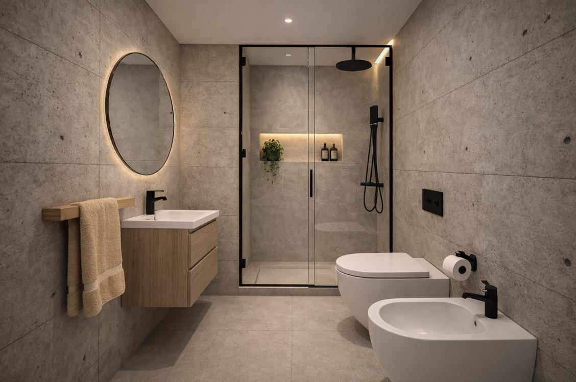 Foto de Departamento en venta en Pozo frente a Barrio Dalvian mendoza, imagen 3