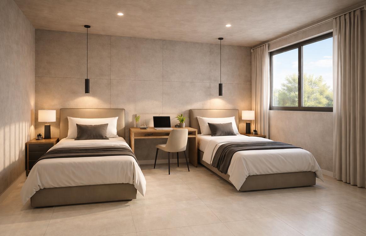 Foto de Departamento en venta en Pozo frente a Barrio Dalvian mendoza, imagen 5