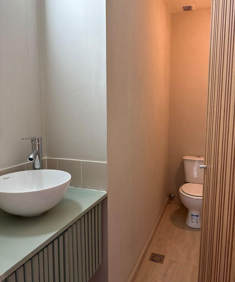 Foto de Venta casa 3 dormitorios en Sexta sección mendoza, imagen 4