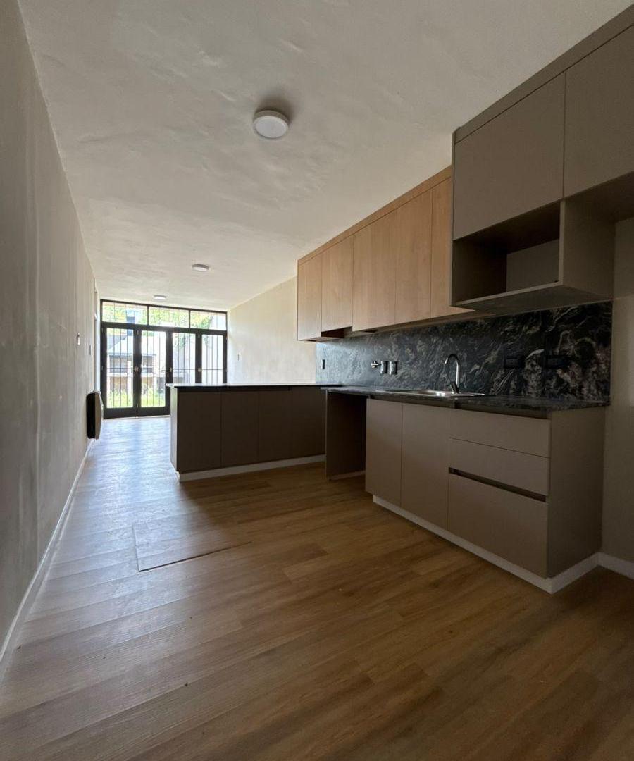 Foto de Venta casa 3 dormitorios en Sexta sección mendoza, imagen 1