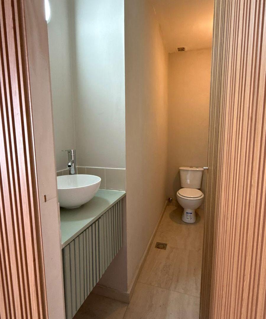 Foto de Venta casa 3 dormitorios en Sexta sección mendoza, imagen 5