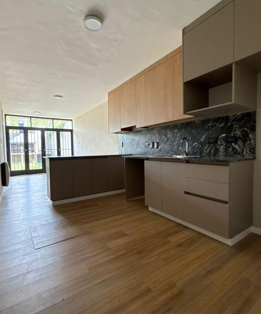 Foto de Venta casa 3 dormitorios en Sexta sección mendoza, imagen 2