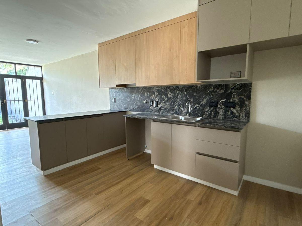 Foto de Venta casa 3 dormitorios en Sexta sección mendoza, imagen 3