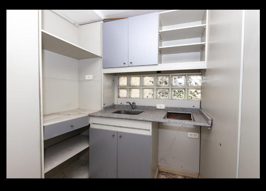Foto de SE VENDE EDIFICIO EN CONSTRUCCION, imagen 4