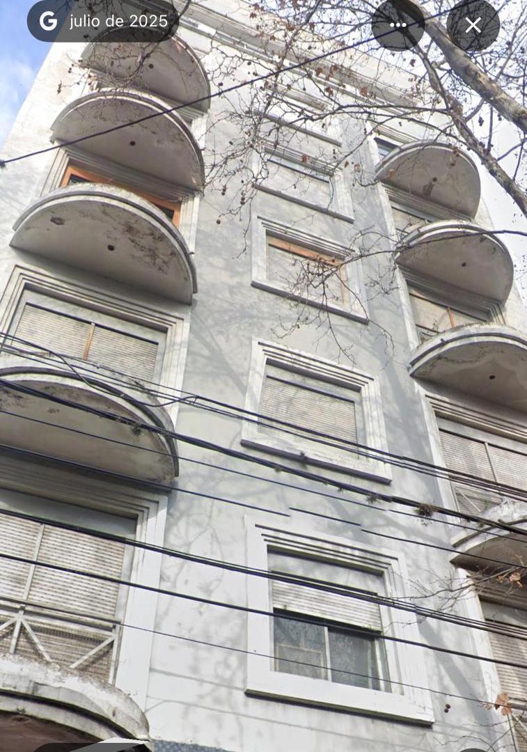 Foto de SE VENDE EDIFICIO EN CONSTRUCCION, imagen 1