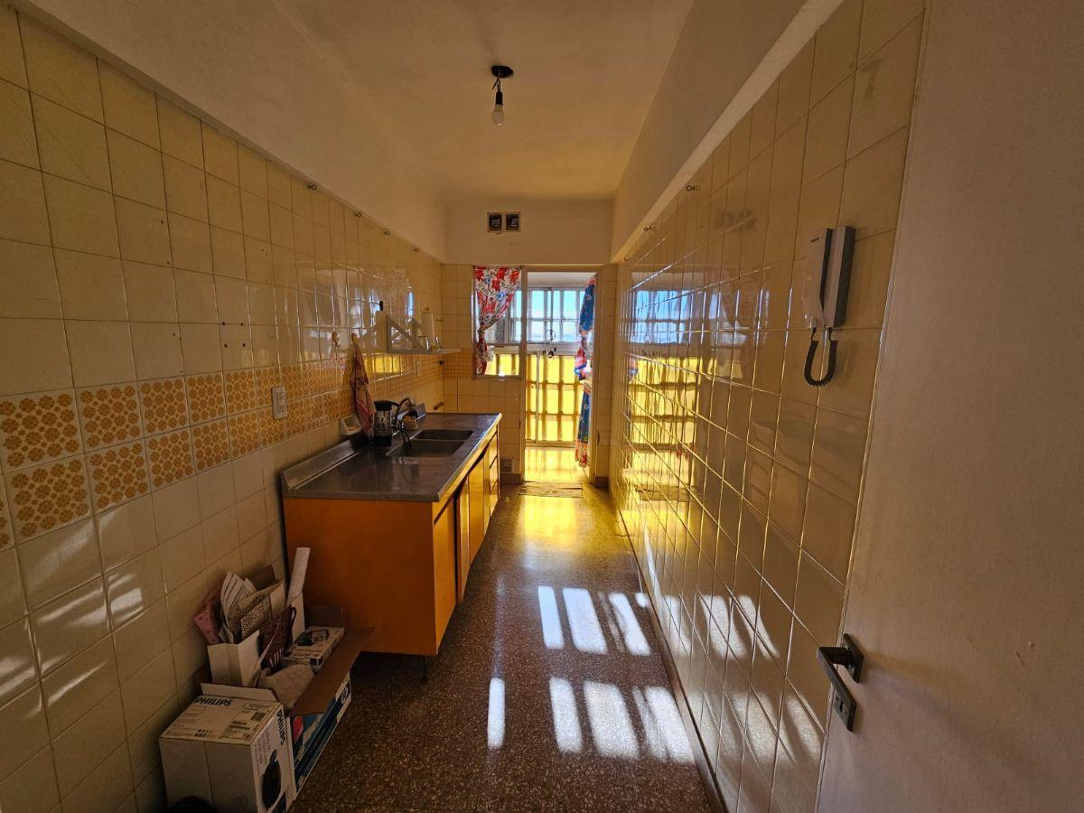 Foto de ¡Departamento en Venta en Calle Gral. Paz N°5 esquina Av. Ceballos, Ciudad de Chivilcoy!, imagen 4