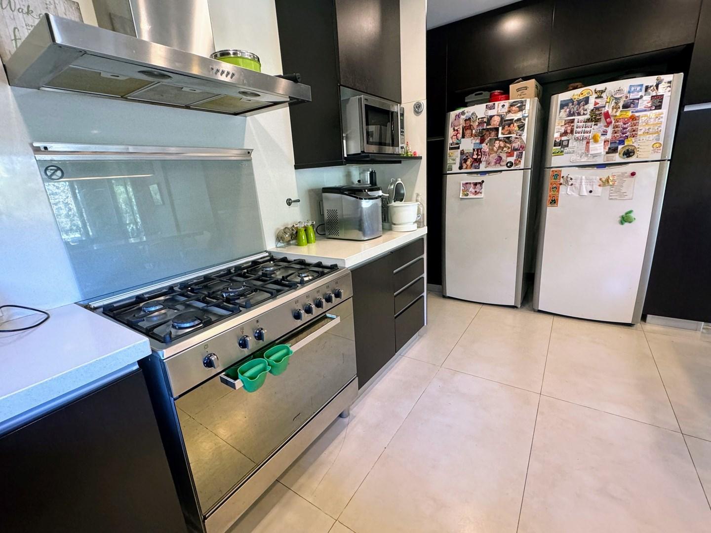 Foto de Casa en Venta en Los Alisos, Nordelta, Tigre, imagen 5