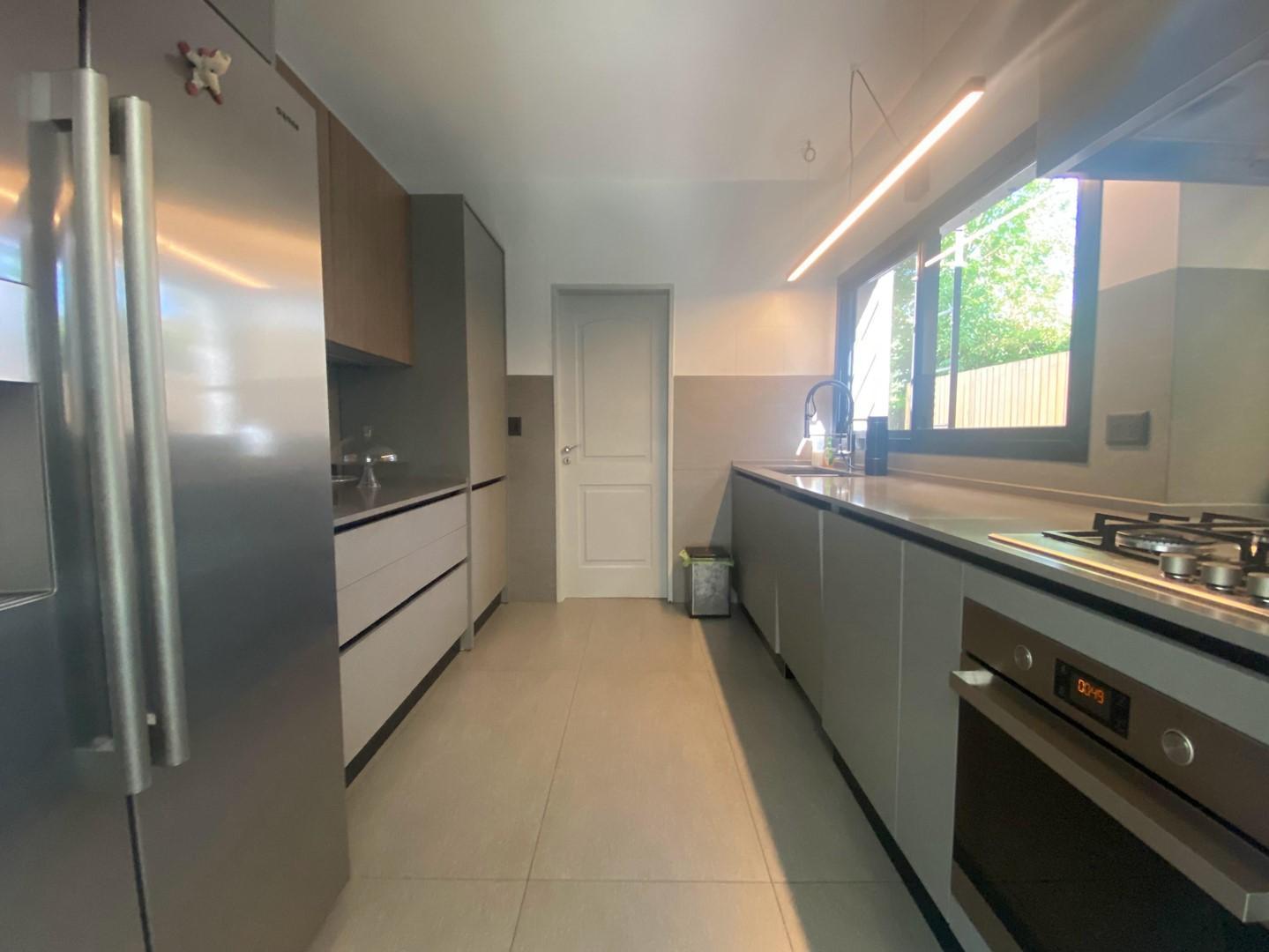 Foto de Casa en Alq. Temporario ubicado en Greenlands, San Isidro, G.B.A. Zona Norte, imagen 2