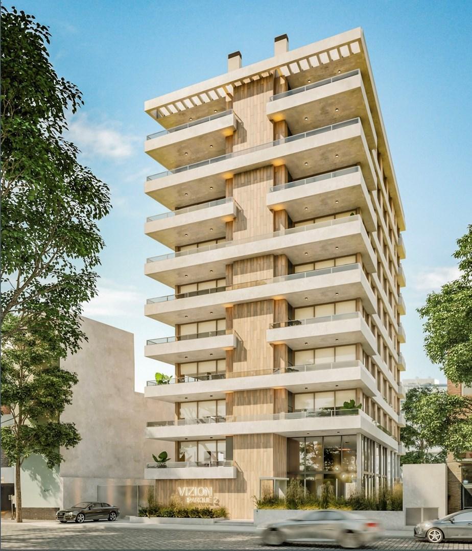 Foto de Departamento 4 ambientes con parrilla en Venta en San Isidro Centro, imagen 5