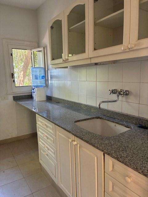 Foto de Casa en Alquiler en El Talar de Pacheco, General Pacheco, Tigre, imagen 3