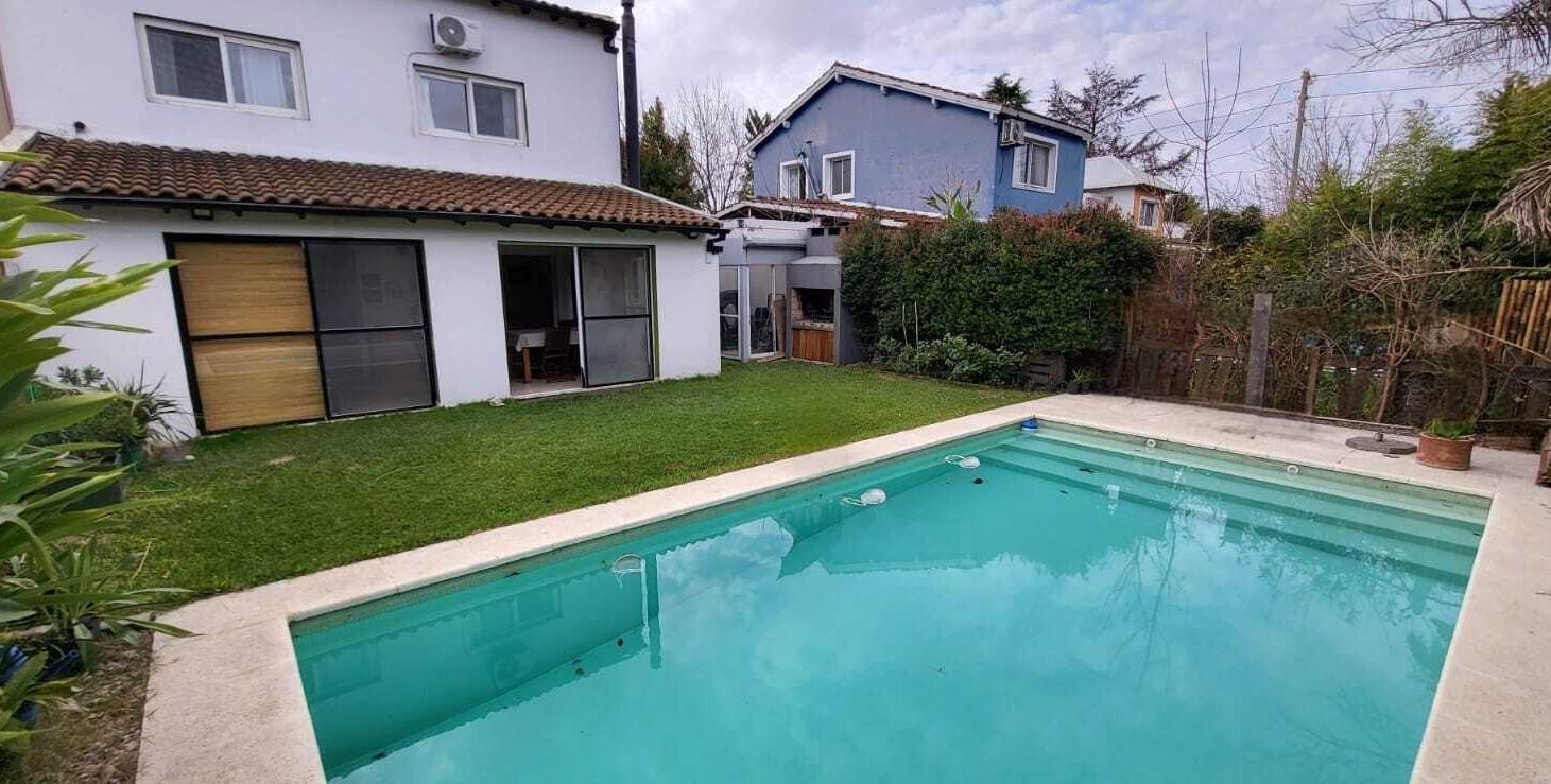 Foto de Casa en Venta en Los Alamos, Tigre, G.B.A. Zona Norte, imagen 5