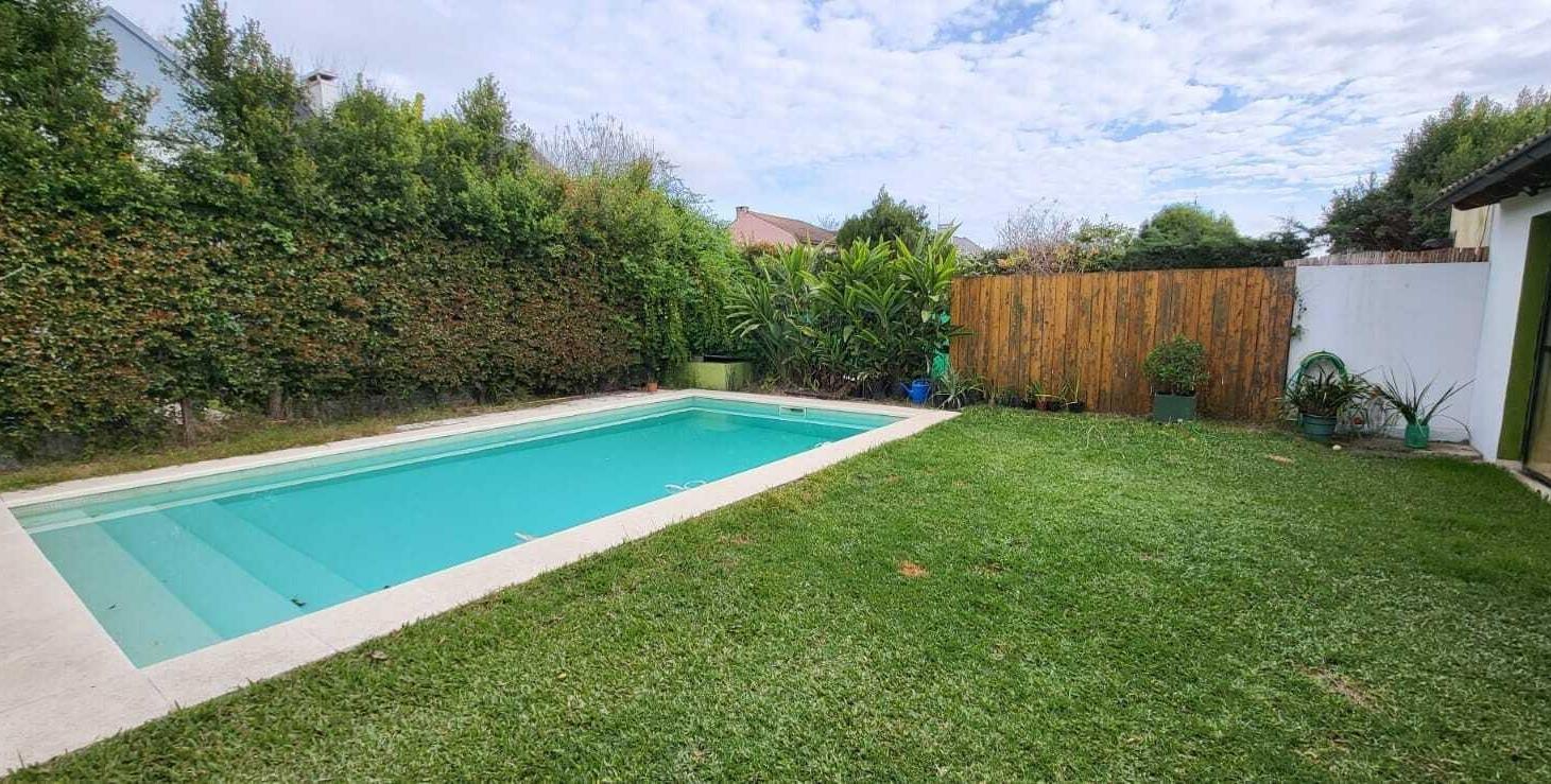 Foto de Casa en Venta en Los Alamos, Tigre, G.B.A. Zona Norte, imagen 1