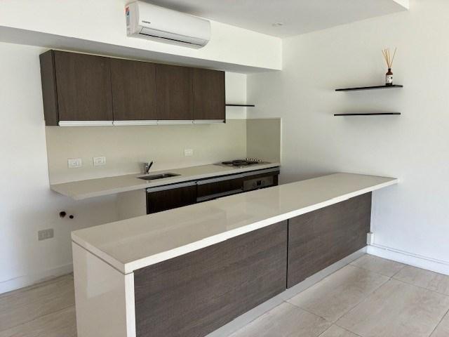 Foto de Departamento en Venta en Castaños - Las Piedras, Nordelta, Tigre, imagen 1