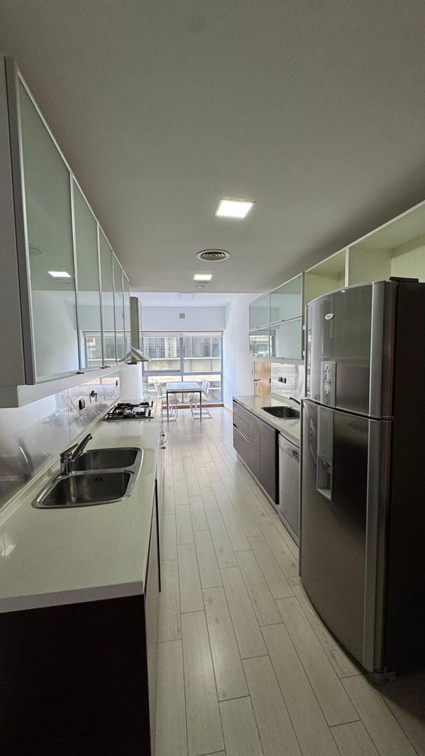 Foto de Departamento amoblado en Alquiler en Madero Center,Puerto Madero, imagen 2