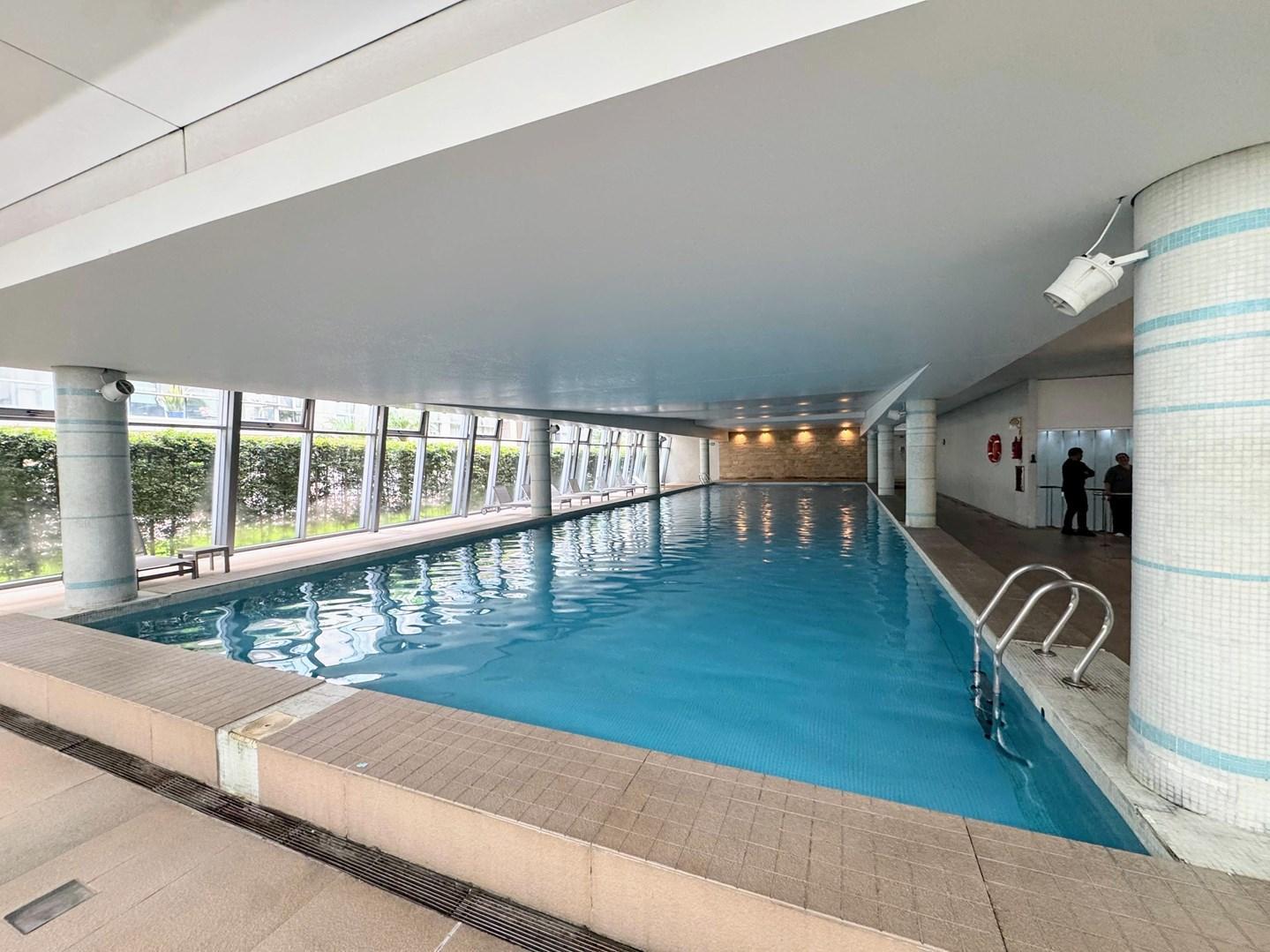 Foto de Departamento amoblado en Alquiler en Madero Center,Puerto Madero, imagen 5