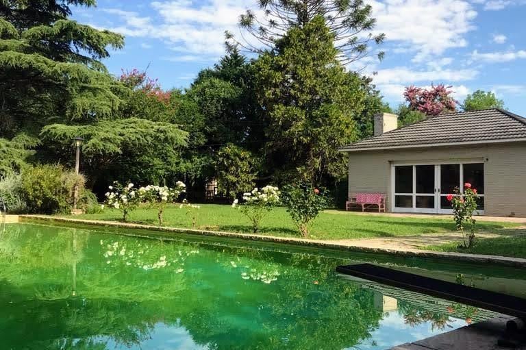 Foto de Casa en Venta Apto Crédito en Santa Rita, San Isidro, imagen 4