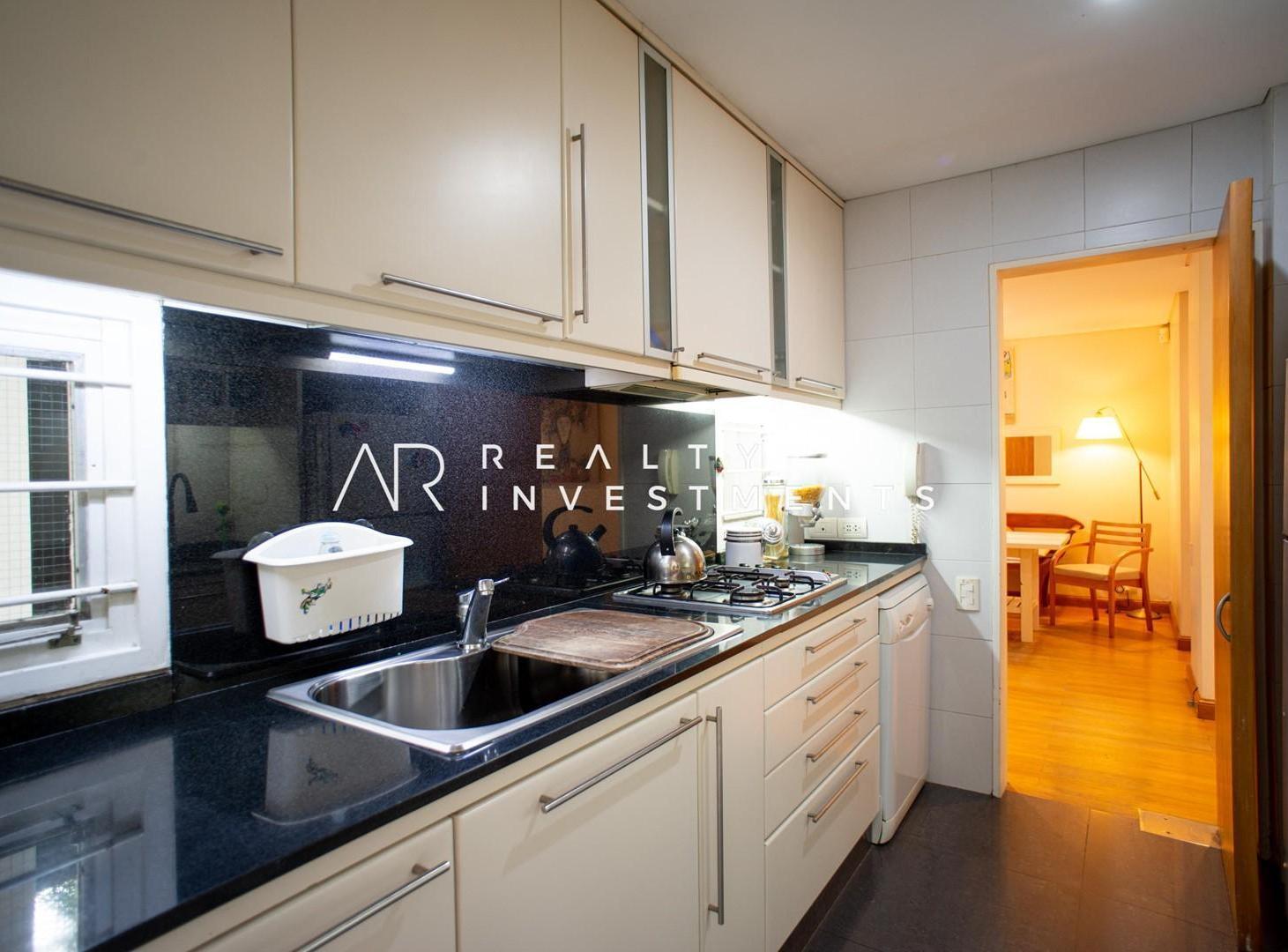 Foto de Casa en Venta, Vicente López, 3 dormitorios y escritorio, con pileta y, imagen 5