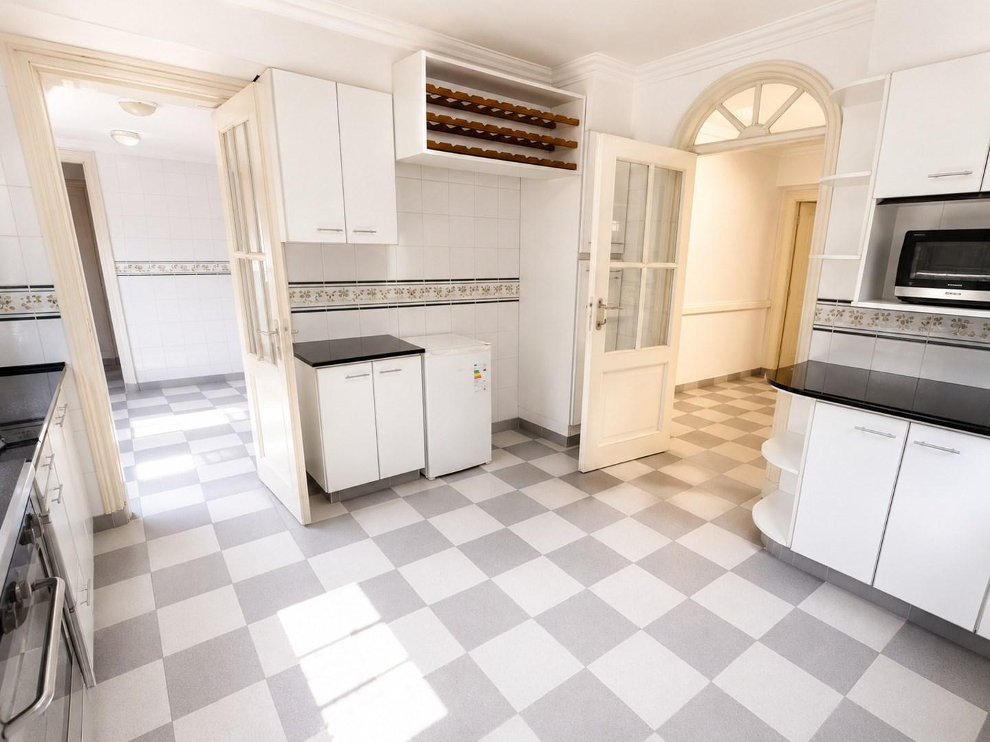 Foto de Casa en Venta en Acassuso, San Isidro, G.B.A. Zona Norte, imagen 3