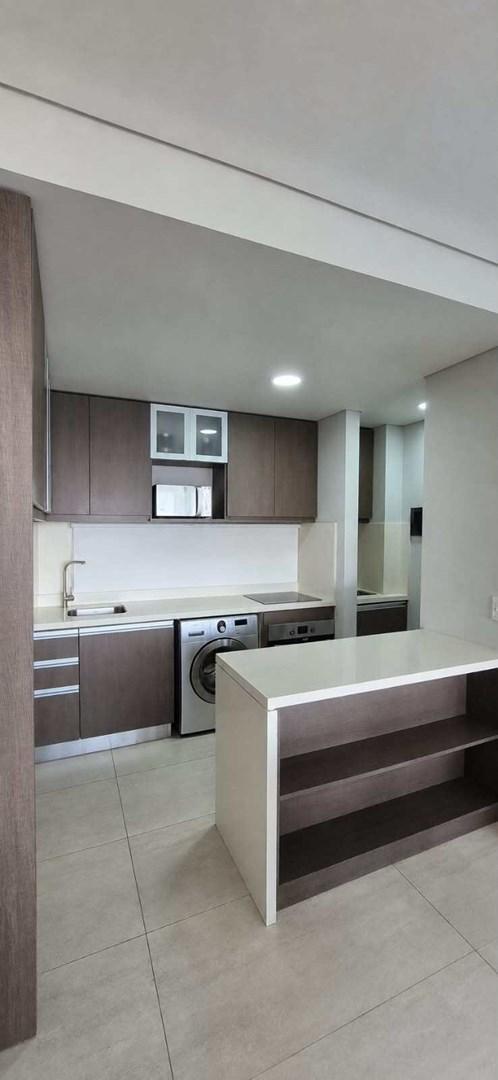 Departamento  en Alquiler en Castaños - Las Piedras, Nordelta, Tigre