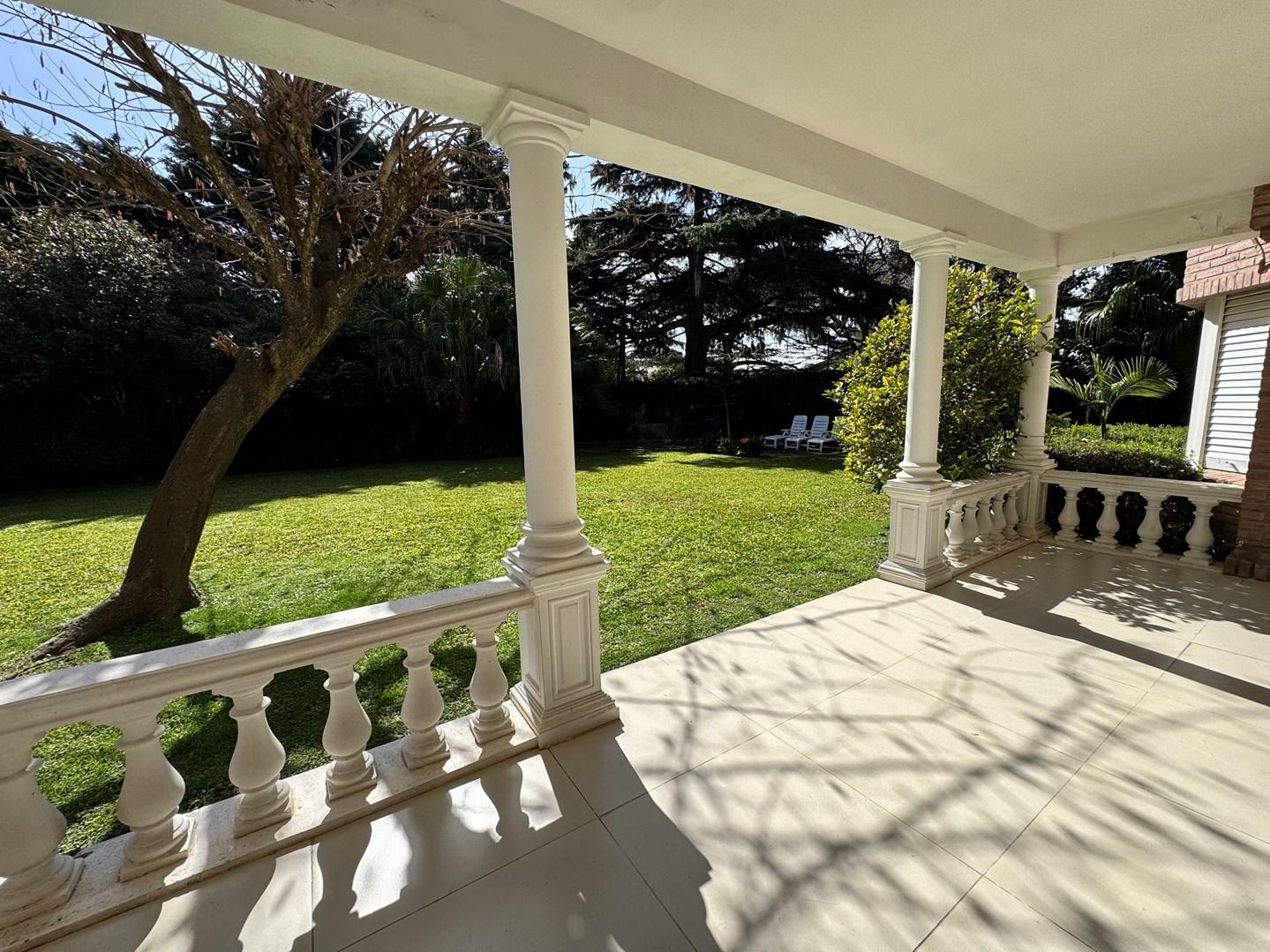 Foto de Casa en Venta en barrio cerrado - Acassuso, San Isidro, G.B.A. Zona, imagen 5