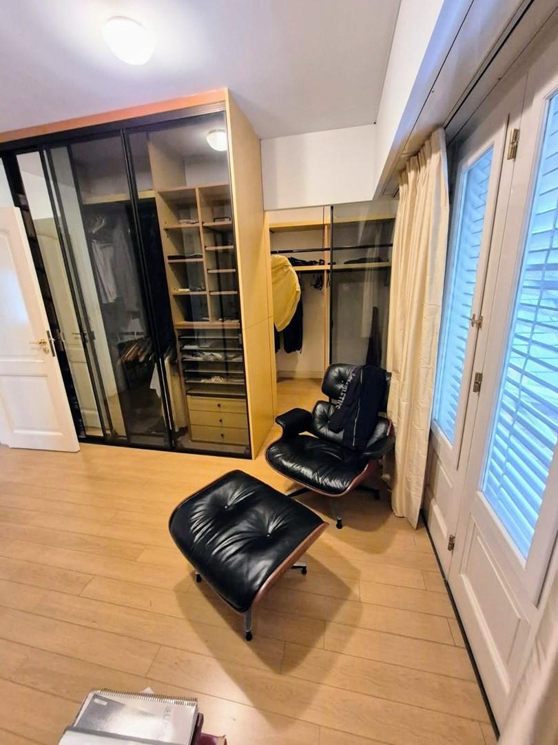 Foto de Casa en Venta en barrio cerrado - Acassuso, San Isidro, G.B.A. Zona, imagen 4