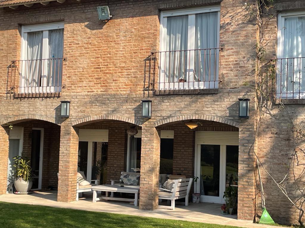 Foto de Casa en Alquiler en La Horqueta, San Isidro, G.B.A. Zona Norte, imagen 5