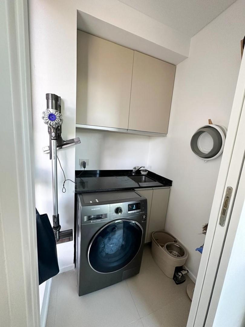 Foto de Departamento 3 ambientes, 2 cocheras, en Alquiler en Vicente López, imagen 5