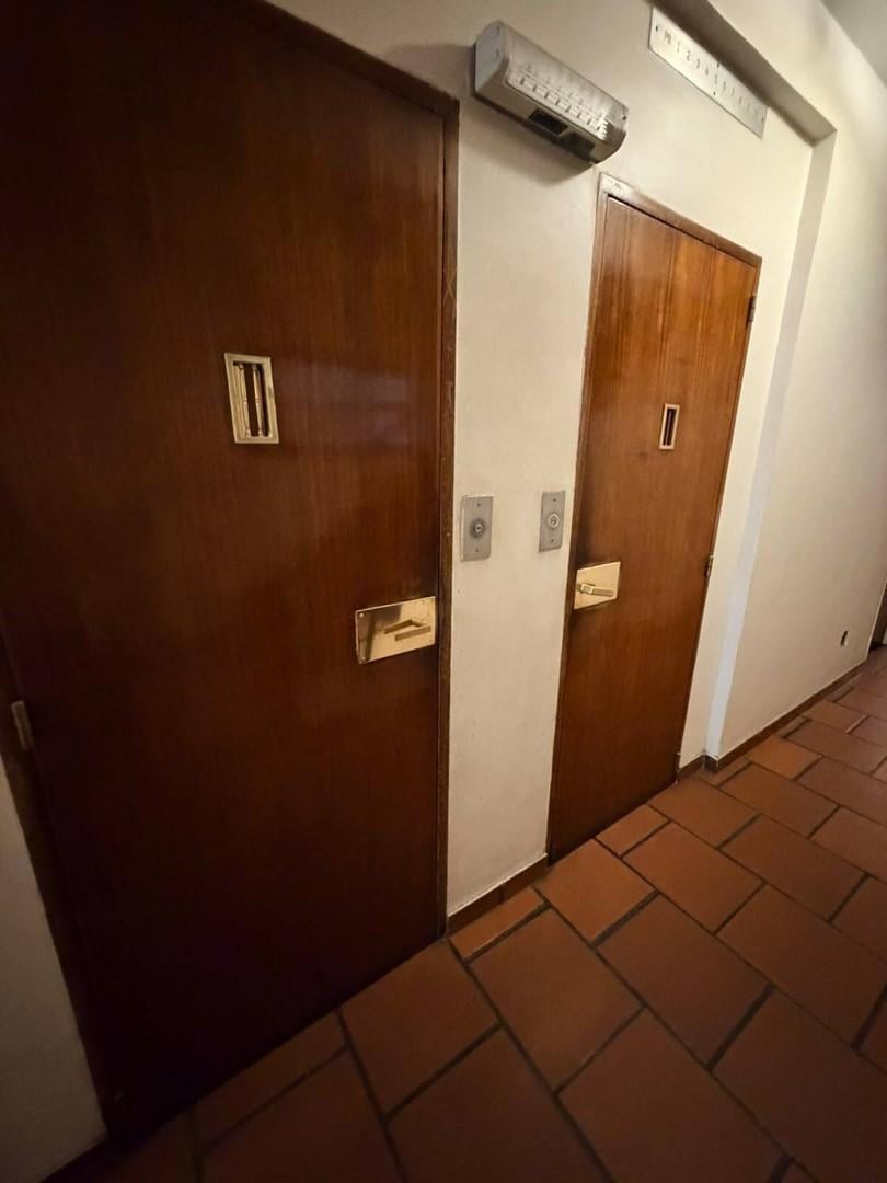 Foto de Departamento en Venta en Recoleta, Capital Federal, Buenos Aires, imagen 5