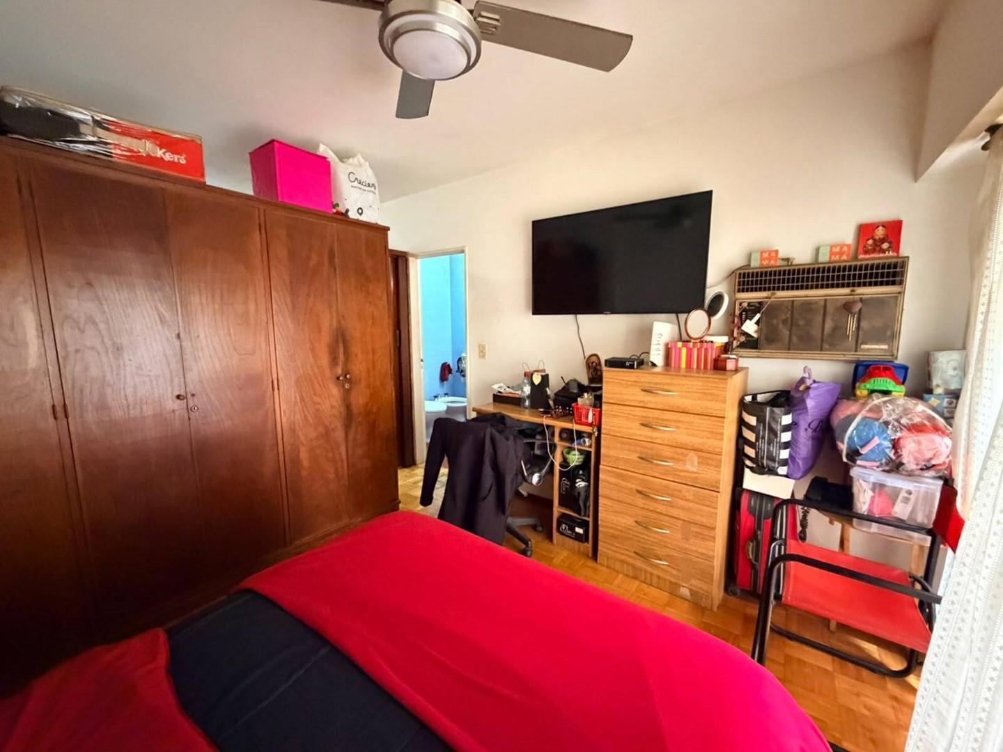 Foto de Departamento en Venta en Recoleta, Capital Federal, Buenos Aires, imagen 1