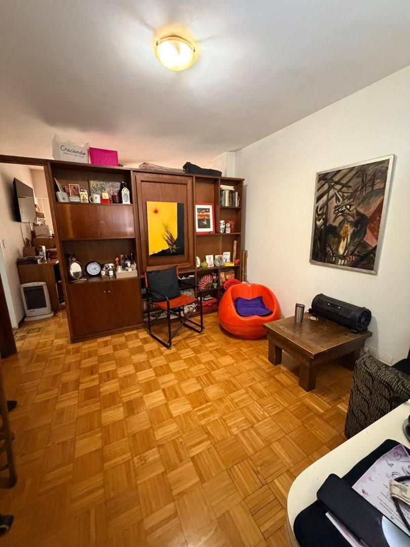 Foto de Departamento en Venta en Recoleta, Capital Federal, Buenos Aires, imagen 4