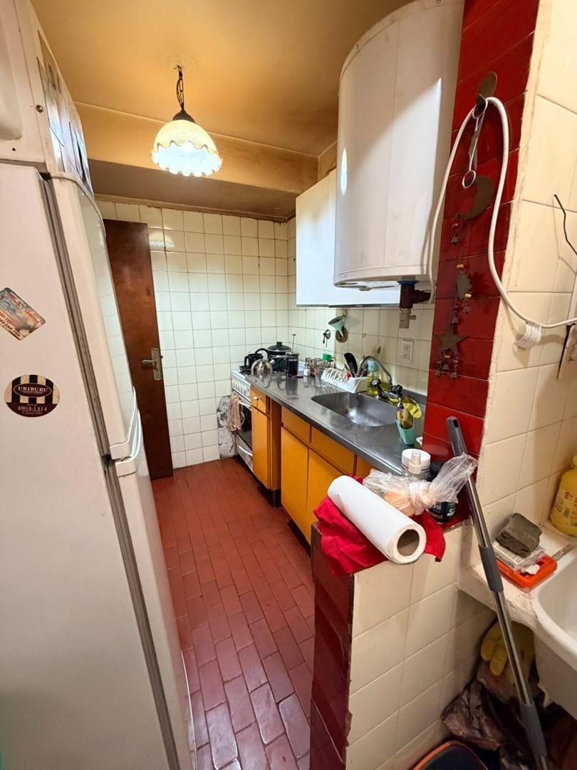 Foto de Departamento en Venta en Recoleta, Capital Federal, Buenos Aires, imagen 3
