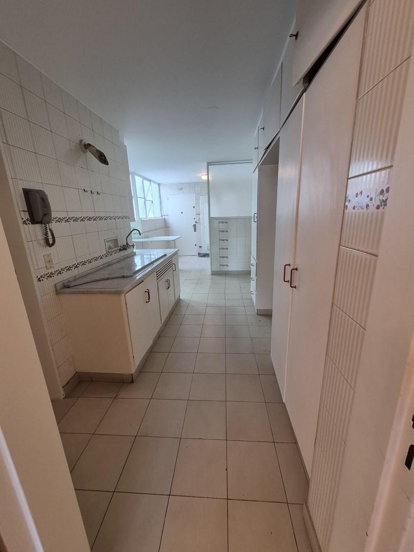 Foto de Departamento en refacción: Semipiso alto con cochera y baulera en, imagen 5