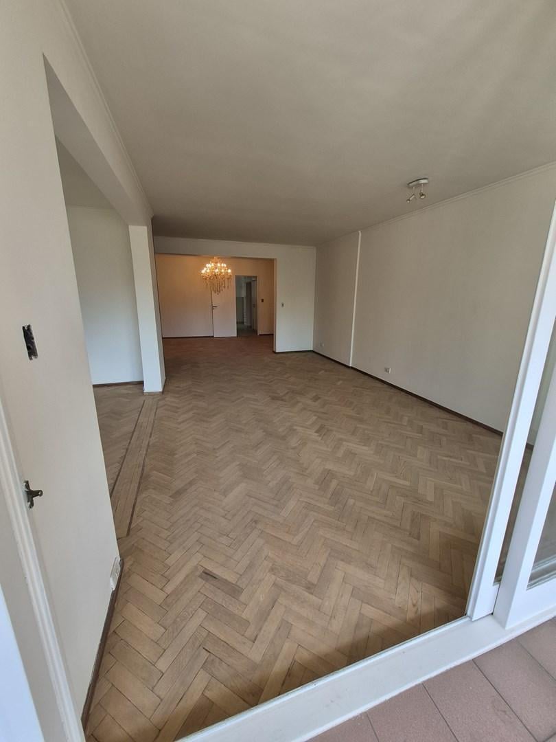Foto de Departamento en refacción: Semipiso alto con cochera y baulera en, imagen 4