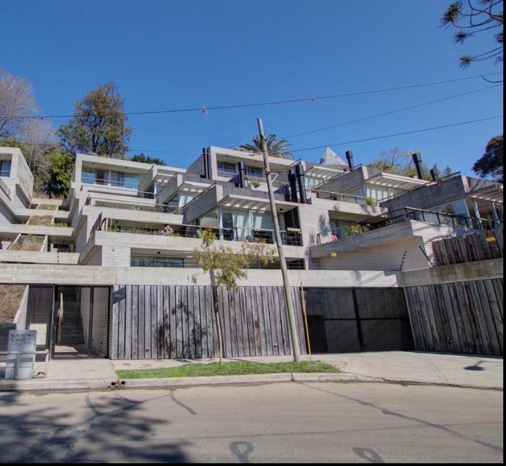 Foto de Departamento en Venta ubicado en Punta Chica, San Isidro, G.B.A. Zona, imagen 5