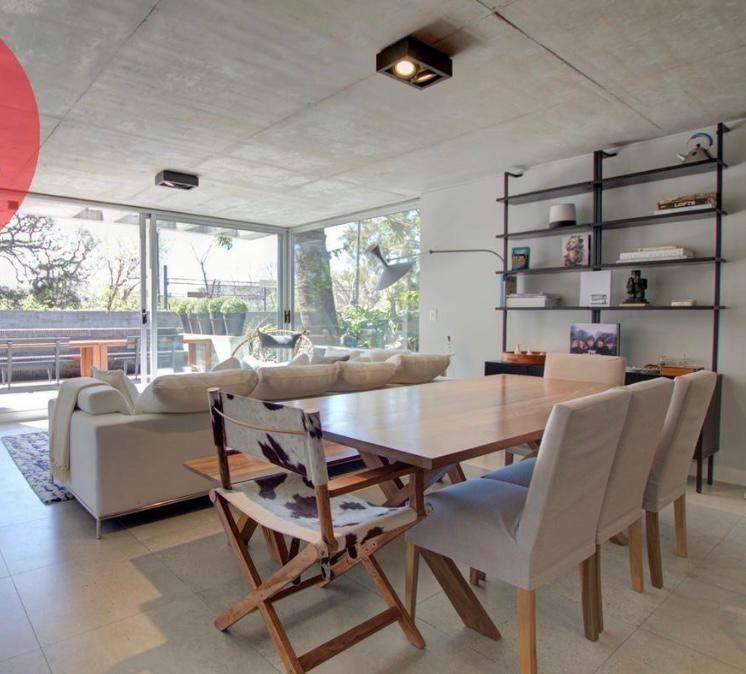 Foto de Departamento en Venta ubicado en Punta Chica, San Isidro, G.B.A. Zona, imagen 1