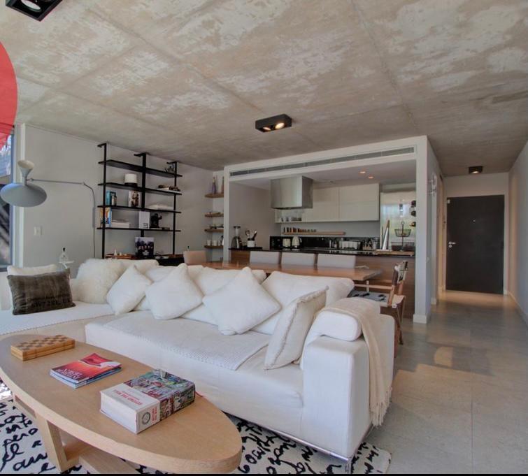 Foto de Departamento en Venta ubicado en Punta Chica, San Isidro, G.B.A. Zona, imagen 2