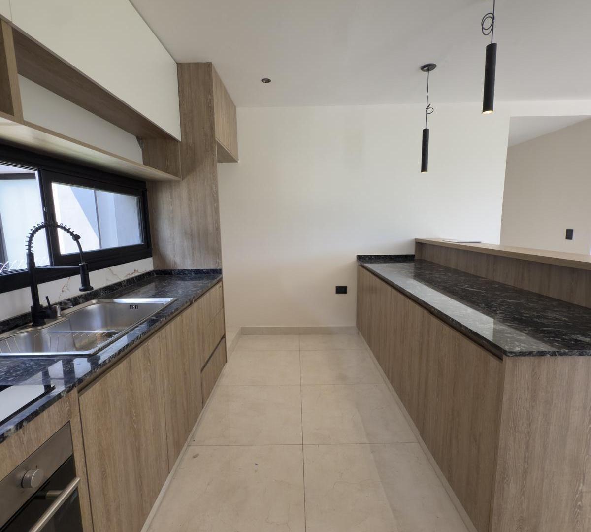Foto de Casa en Countries/B.Cerrado (Yerba Buena), imagen 1